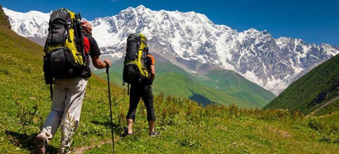 Hotel Monte Civetta Alleghe Dış mekan fotoğraf
